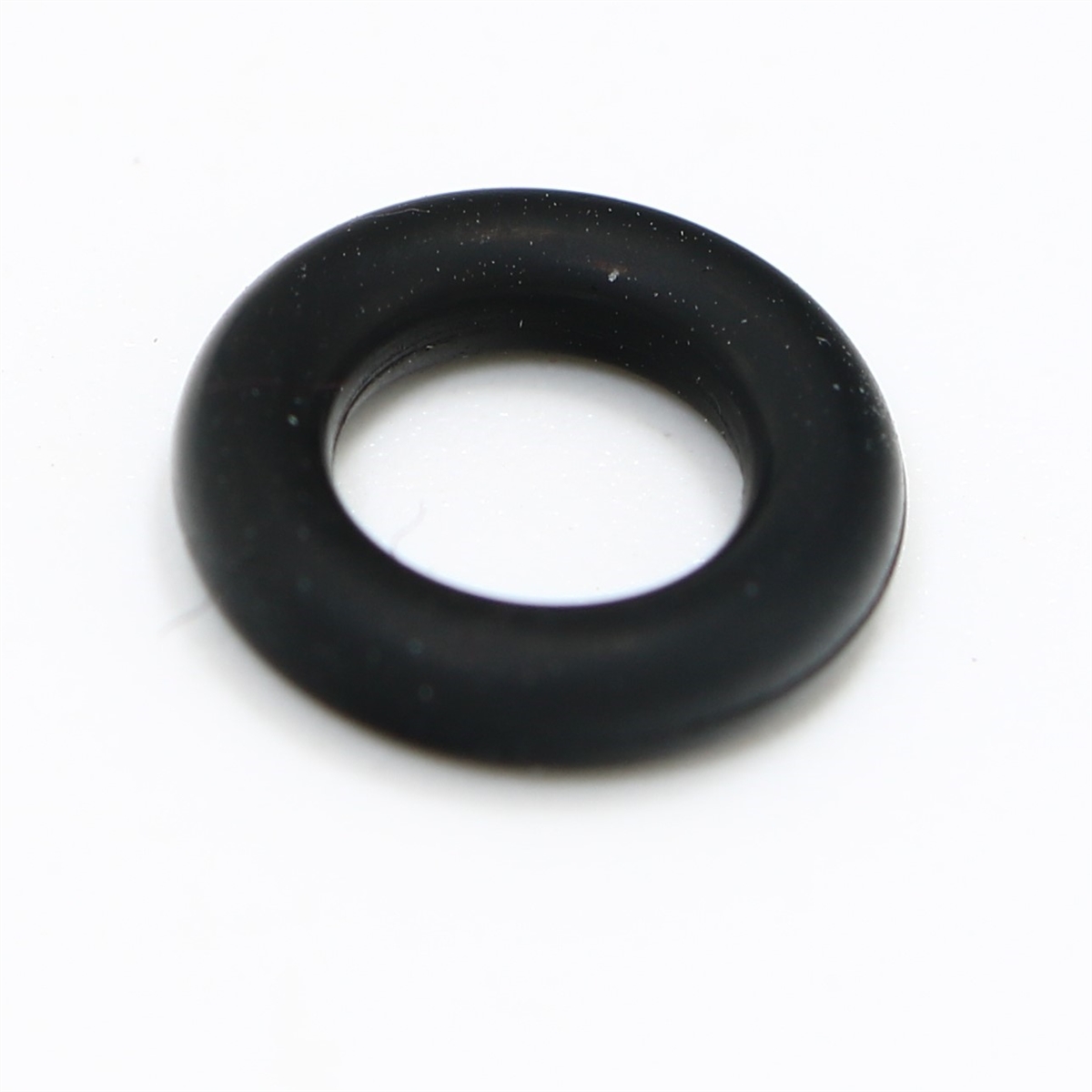 Jura J5-J6-J9-Z5-Z6-Z7-Z9 Fluid Connector O-Ring