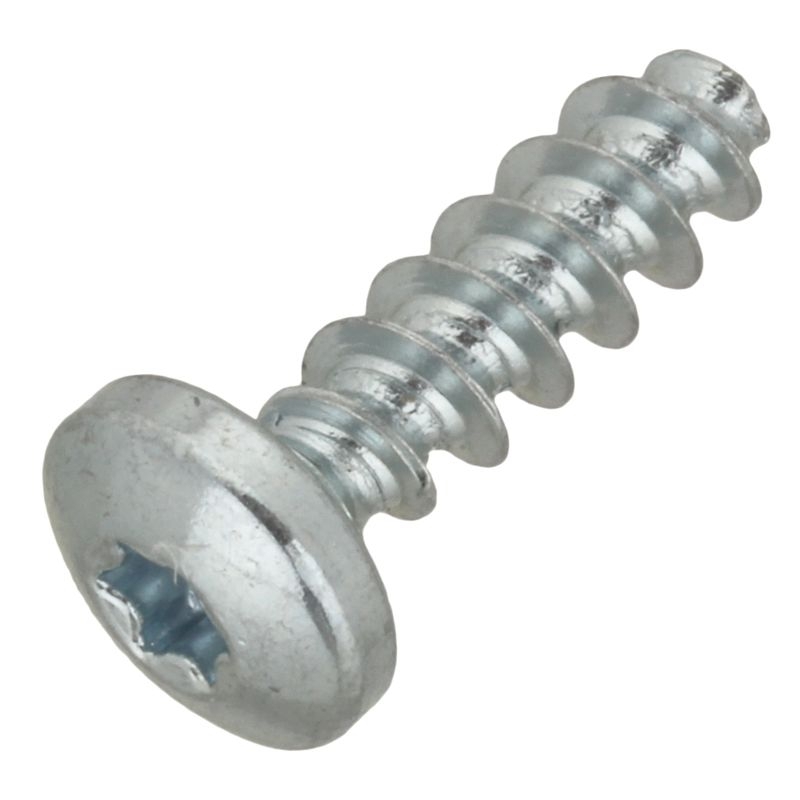 Jura T15 Torx Screw