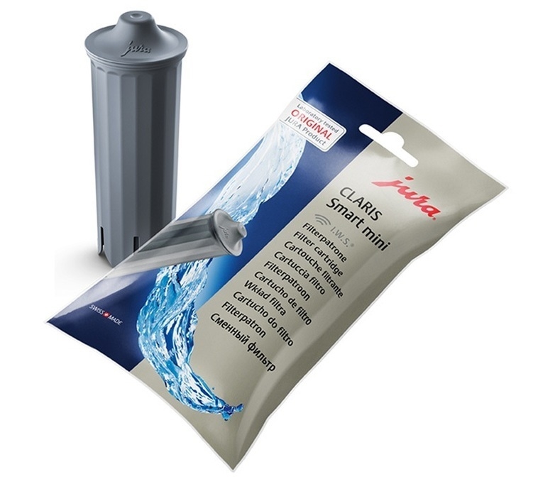 Jura Smart Mini Water Filter