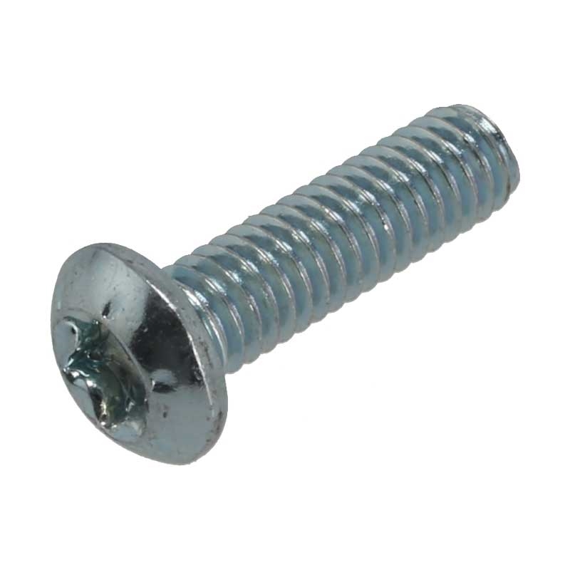 Jura E-F-J-X-Z-ENA-GIGA Brew Group Guide Screw T20