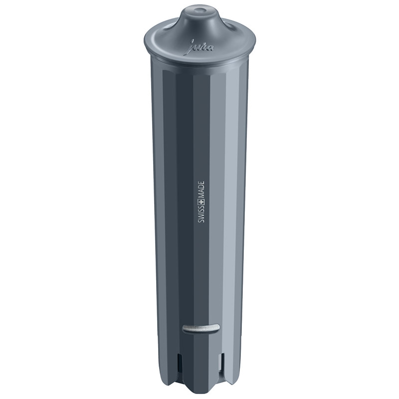Jura Smart Water Filter