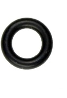 Jura Brew Group Drain Valve Fluid Nipple O-Ring