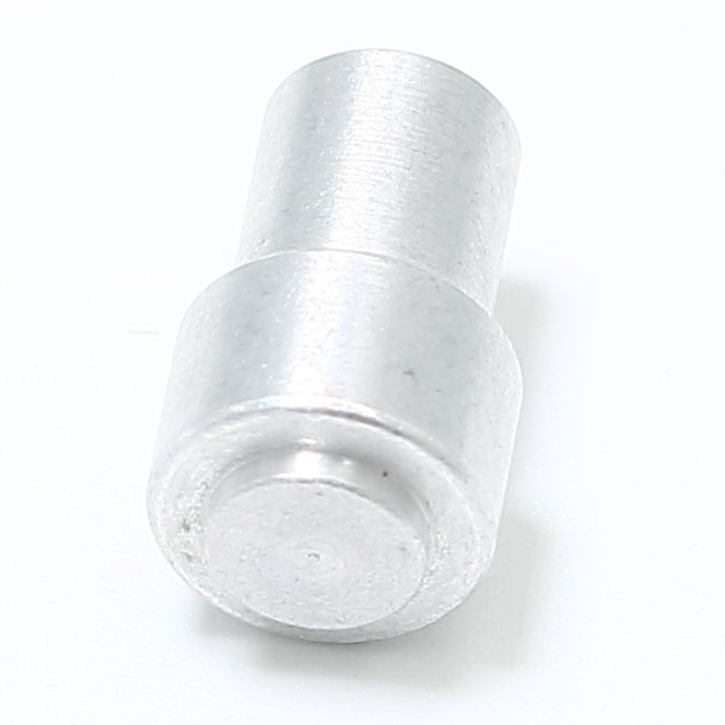 Jura Metal Cap For Drain Valve Pusher Rod - Non-OEM