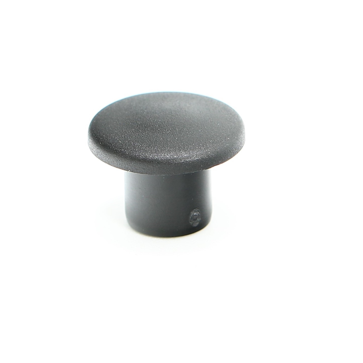 Jura Cappuccino Plug - Black