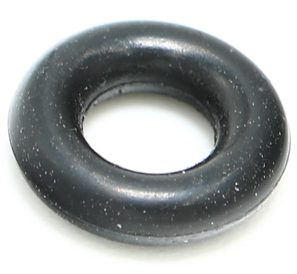 Jura Drain Valve Connection O-Ring